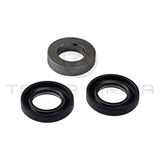 Nissan Skyline R32 Steering Rack Gear Seal Kit