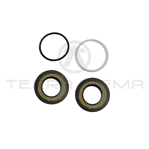 Nissan Skyline R33 R34 GTR R34 GT/GTT Steering Rack Gear Seal Kit