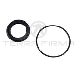 Nissan Silvia/180SX S13 S14 Pinion Steering Gear Seal Kit