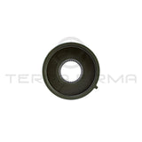 Nissan Skyline R32 R33 GTR Power Steering Gear Rear Cover Cap