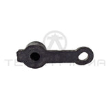 Nissan Skyline R32 Rear Steering Inner HICAS Cylinder Bleeder Screw Cap (55710F)