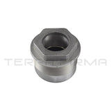 Nissan Skyline R32 All R33 GTR Power Steering Gear Cover Cylinder End