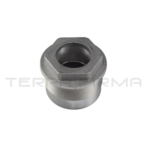 Nissan Skyline R32 All R33 GTR Power Steering Gear Cover Cylinder End
