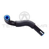 Nissan Skyline R32 GTR Power Steering Pump to Reservoir Tank Hose