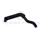 Nissan Skyline R33 GTR Power Steering Pump to Reservoir Tank Hose