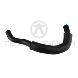 Nissan Skyline R33 GTR Power Steering Pump to Reservoir Tank Hose