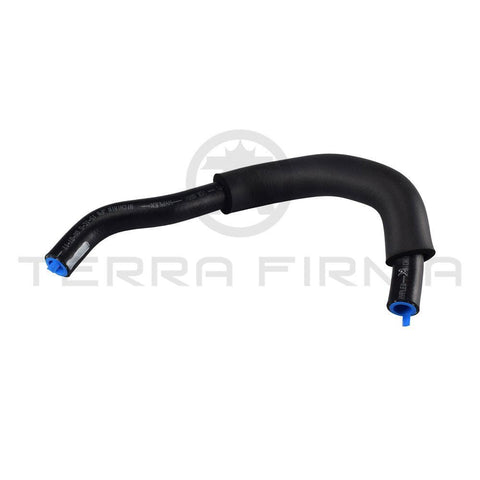 Nissan Skyline R33 GTR Power Steering Pump to Reservoir Tank Hose