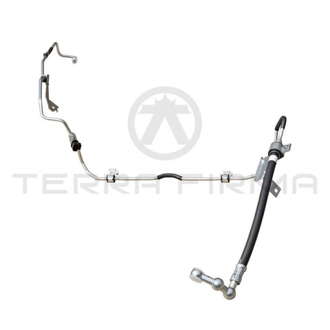 Nissan Skyline R32 GTR Power Steering Pressure Hose
