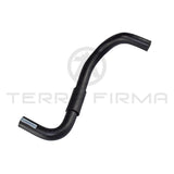Nissan Skyline R32 GTR/GTS4 Power Steering Return Hose