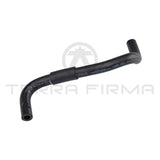 Nissan Skyline R32 GTR/GTS4 Power Steering Return Hose