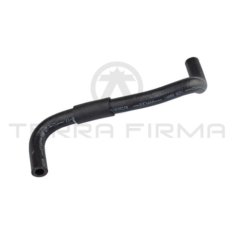 Nissan Skyline R32 GTR/GTS4 Power Steering Return Hose