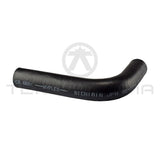 Nissan Skyline R32 HICAS Power Steering Return Hose