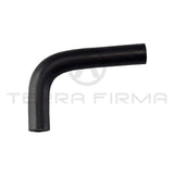 Nissan Skyline R32 HICAS Power Steering Return Hose