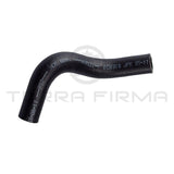 Nissan Skyline R32 GTR/GTS4 Power Steering Return Hose