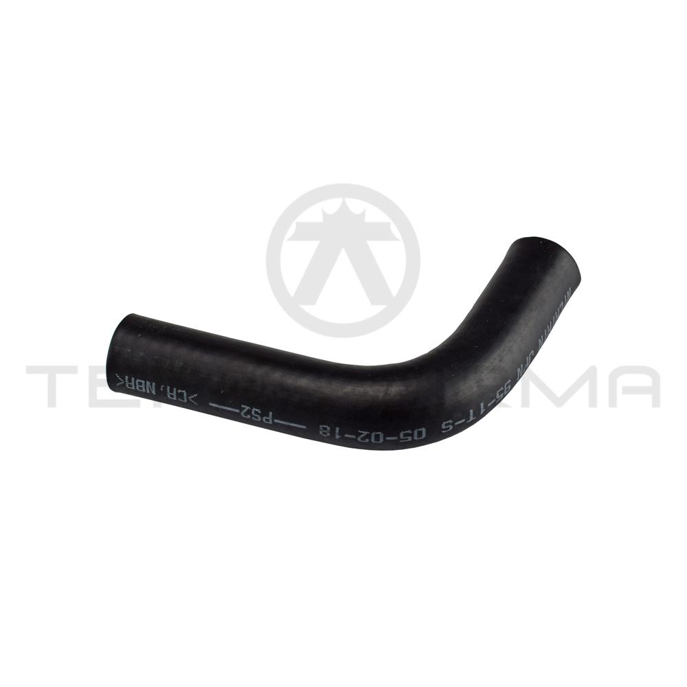 Nissan Skyline R32 Power Steering Return Hose – Terra Firma Automotive
