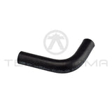 Nissan Skyline R32 Power Steering Return Hose