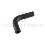 Nissan Skyline R32 Power Steering Return Hose