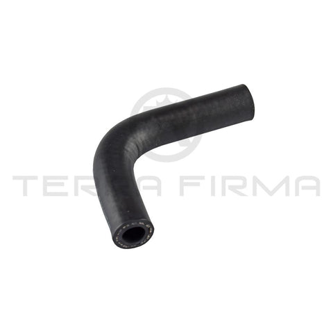 Nissan Skyline R32 Power Steering Return Hose
