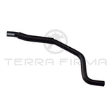 Nissan Skyline R33 GTS25T Power Steering Return Hose 49725M