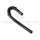 Nissan Skyline R33 GTR Power Steering Return Hose