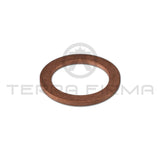 Nissan Skyline R32 R33 GTR R32 GTS4 ATTESA Transfer Control Pipping Gasket