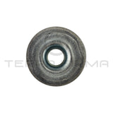 Nissan Skyline R32 R33 R34 Power Steering Reservoir Mounting Collar