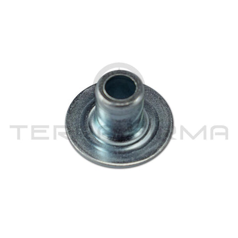 Nissan Skyline R33 GTR Fuel Line Clamp Collar (C & G Location)