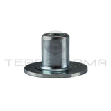 Nissan Skyline R33 R34 Fuel Line Clamp Collar