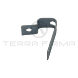 Nissan Skyline R32 GTR/GTS4 Power Steering Line Bracket