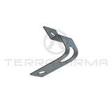 Nissan Skyline R32 GTR/GTS4 Power Steering Line Bracket