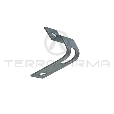 Nissan Skyline R32 GTR/GTS4 Power Steering Line Bracket