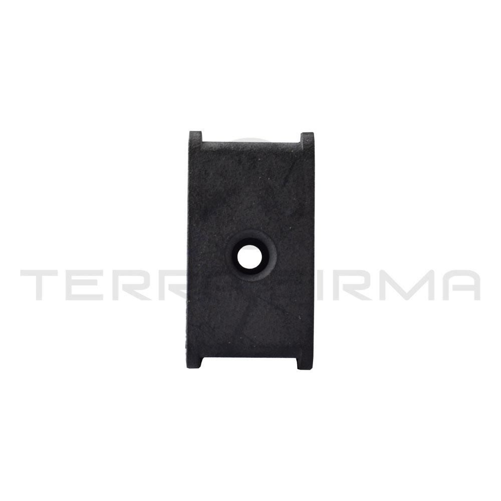Nissan Fairlady Z32 Power Steering Line Clamp Insulator Terra Firma