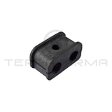 Nissan Skyline R32 GTR/GTS4 Power Steering Line Clamp Insulator