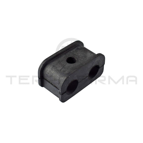 Nissan Skyline R32 GTR/GTS4 Power Steering Line Clamp Insulator