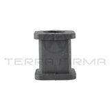 Nissan Skyline R32 R33 R34 GTR R32 GTS4 ATTESA Pipping Insulator