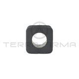 Nissan Skyline R32 R33 R34 GTR R32 GTS4 ATTESA Pipping Insulator