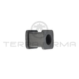 Nissan Skyline R32 R33 R34 GTR R32 GTS4 ATTESA Pipping Insulator