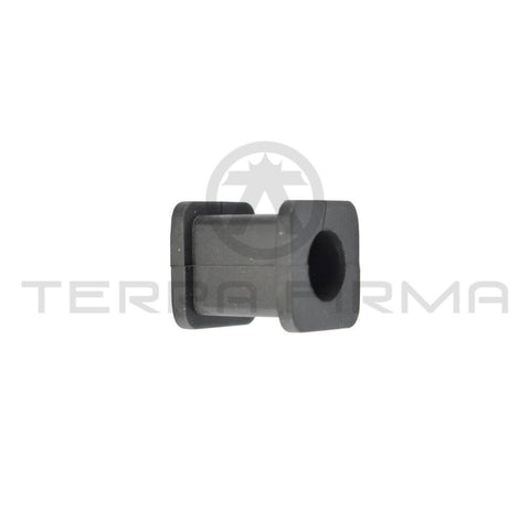 Nissan Skyline R32 R33 R34 GTR R32 GTS4 ATTESA Pipping Insulator