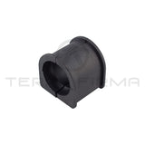 Nissan Skyline R32 R33 GTR/GTS4 Power Steering Pipping to Bracket Insulator