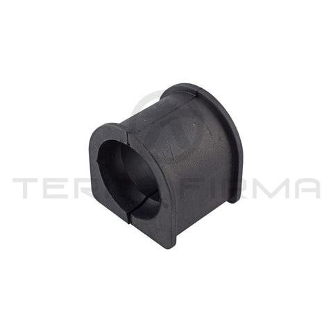 Nissan Skyline R32 R33 GTR/GTS4 Power Steering Pipping to Bracket Insulator