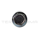 Nissan Skyline R32 GTR GTST GTS4 Power Steering Pressure Control Line Banjo Bolt
