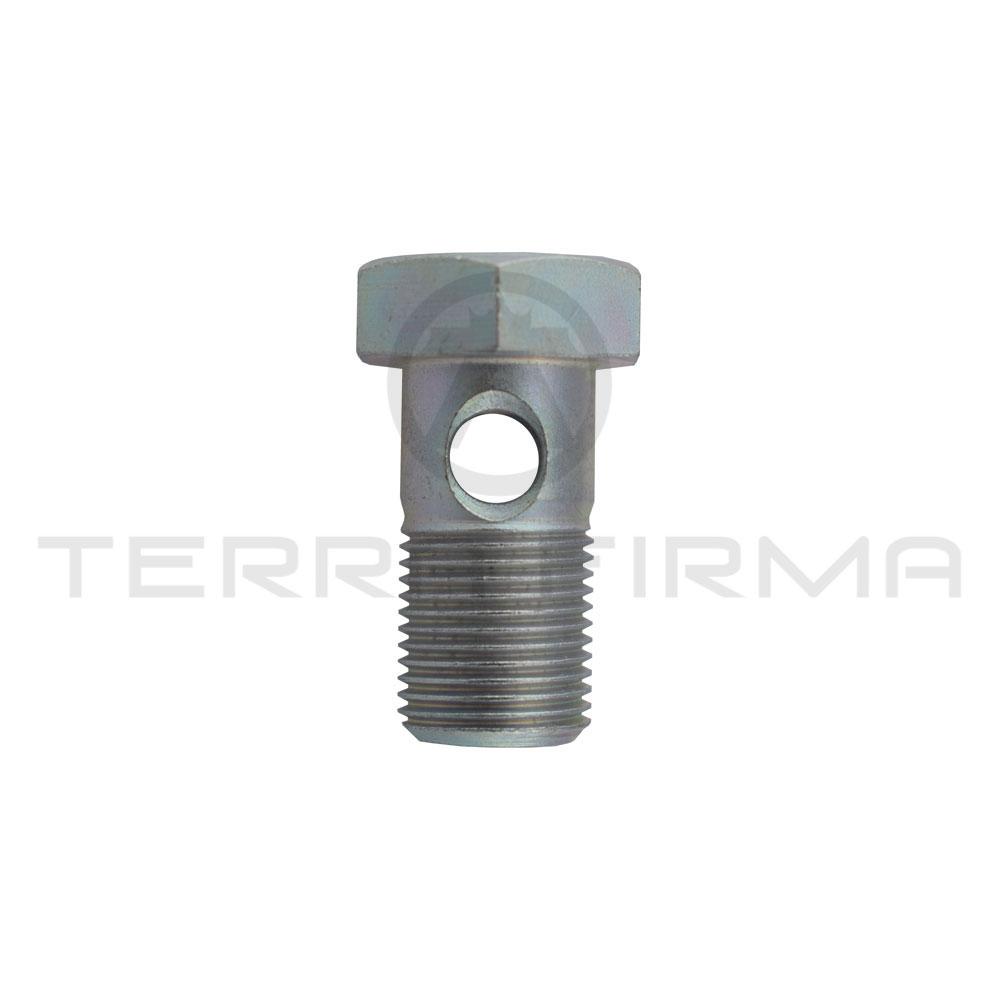 jbvbさん専用5 Nissan Skyline R32 Power Steering Line Banjo Bolt – Terra