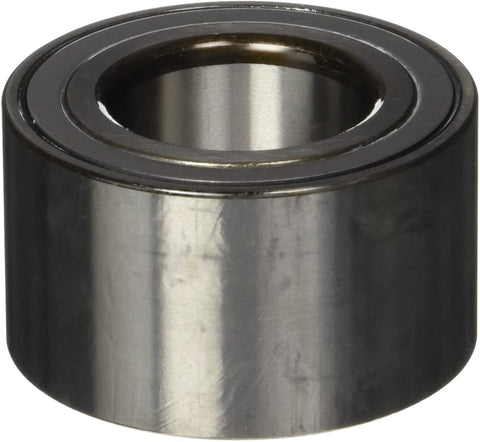 Timken Rear Left Wheel Bearing For Nissan Skyline R32 R33 R34 GTR R32 GTS4