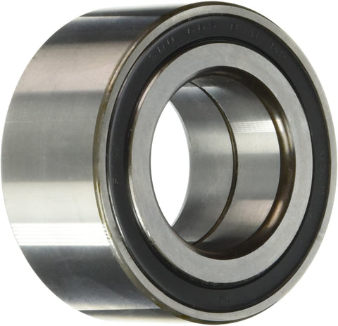 Timken Rear Right Wheel Bearing For Nissan Skyline R32 R33 R34 GTR R32 GTS4