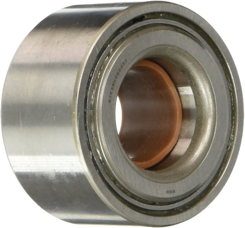 Timken Front Wheel Bearing (Rear Wheel Drive) For Nissan Skyline R32 R33 R34