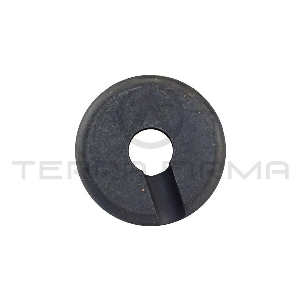 墨　すみ Nissan Skyline R32 Front Strut Upper Bumper Bound (54050M) – Terra