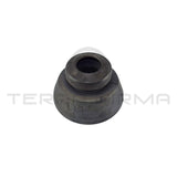 Nissan Skyline R32 Front Strut Upper Bumper Bound (54050M)