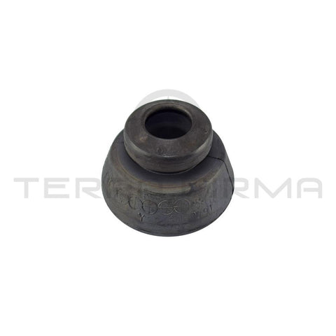 Nissan Skyline R32 Front Strut Upper Bumper Bound (54050M)