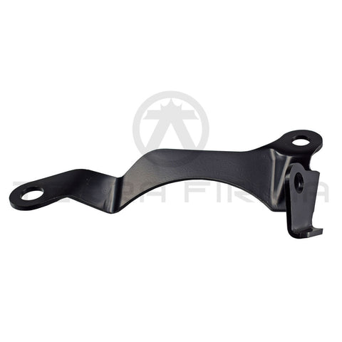 Nissan Skyline R33 R34 GTR Front Right Brake Hose Bracket