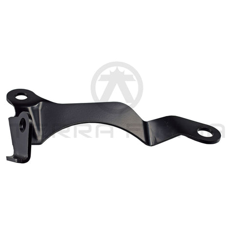 Nissan Skyline R33 R34 GTR Front Left Brake Hose Bracket